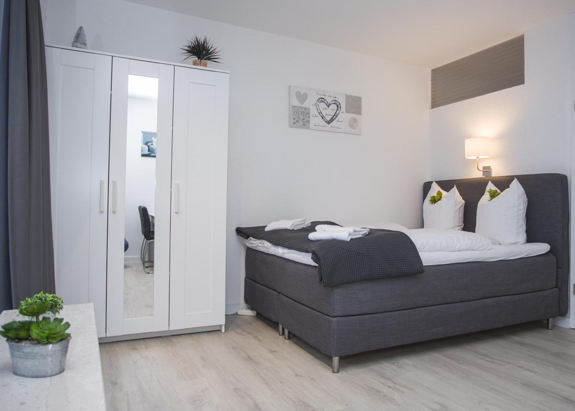 Appartement Brink Am Waltenberg 57-59 Winterberg Room photo