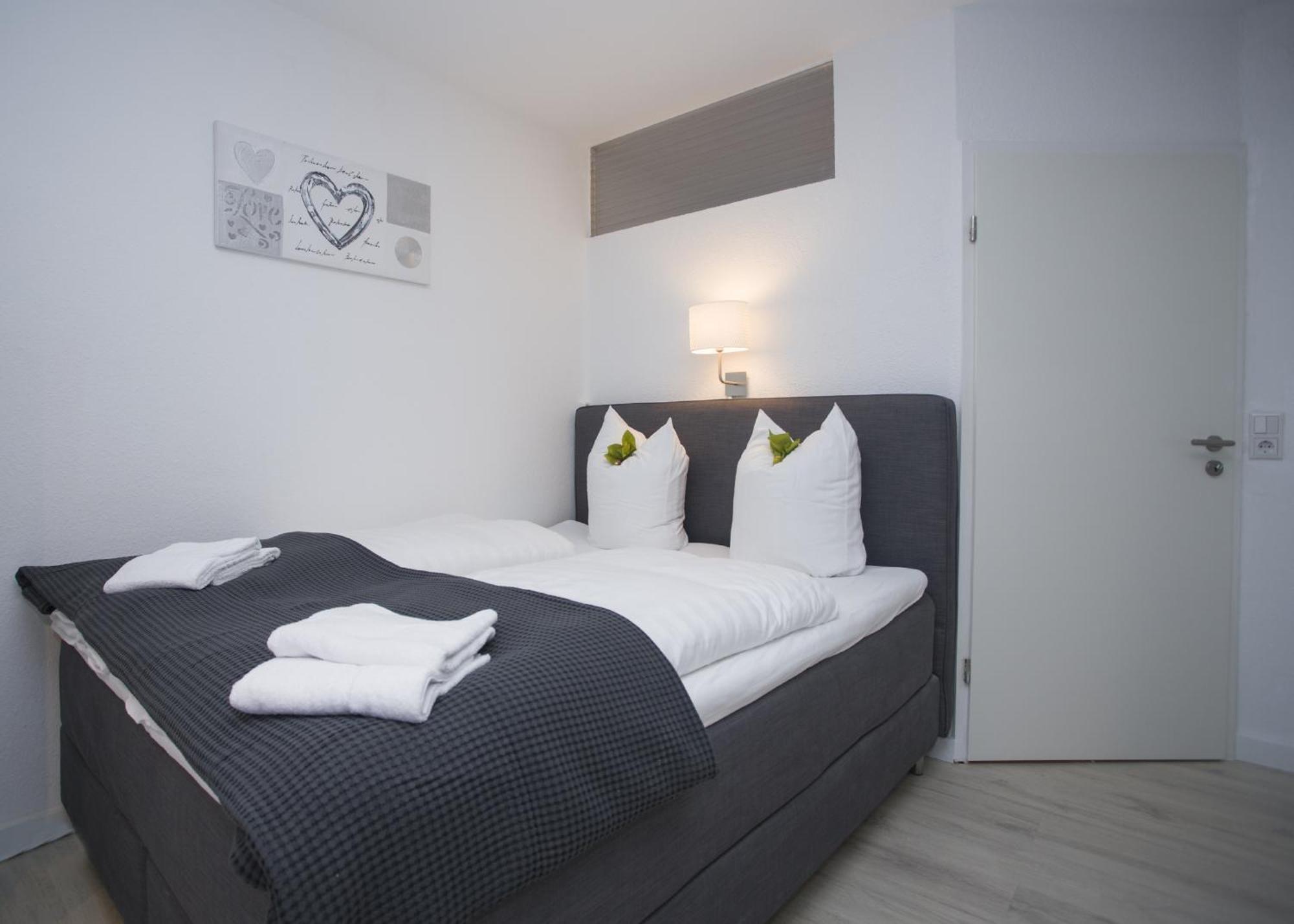 Appartement Brink Am Waltenberg 57-59 Winterberg Room photo
